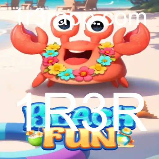 Descubra o Empolgante Mundo de 'BeachFun': O Jogo do Verão