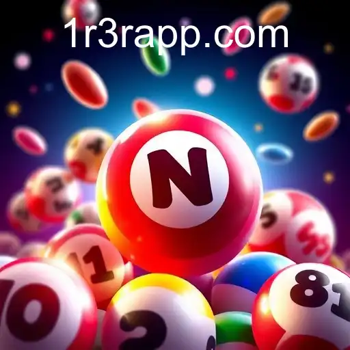 Bingo online