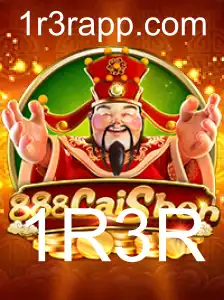 888CaiShen: Descubra o Universo Envolvente do Jogo com Tema Chinês