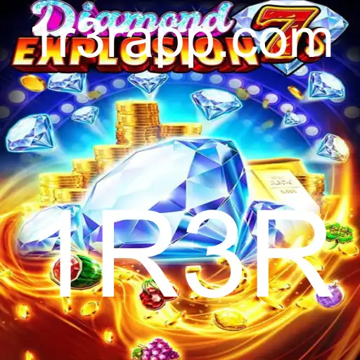 Explorando DiamondExplosion7s: Um Mergulho nas Regras e Atrações do Jogo