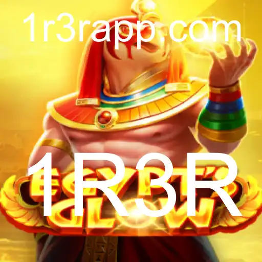 EgyptsGlow: Explorando o Fascínio do Antigo Egito em um Jogo Inovador
