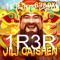 Descubra JILICaishen: O Fascinante Mundo do Jogo Inspirado na Fortuna