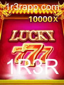 Descubra como jogar LuckySeven: O Guia Completo