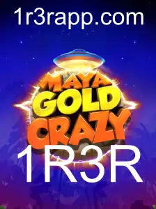 Descubra a Aventura Excitante de MayaGoldCrazy – Onde a Aventura Encontra a Estratégia
