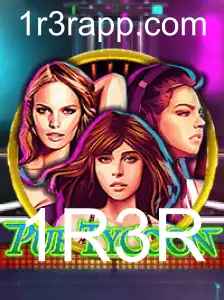 Descubra o Mundo de PubTycoon: Inovação e Estratégia no Universo dos Jogos