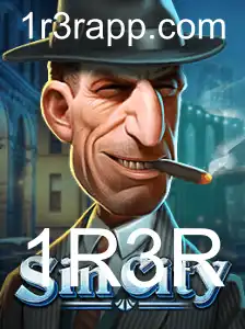 Descubra SinCity: O Jogo de Estratégia do Momento com a Palavra-Chave 1R3R