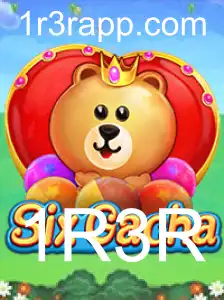 Descobrindo SixGacha: Uma Aventura no Mundo dos Jogos de Estratégia e Sorte