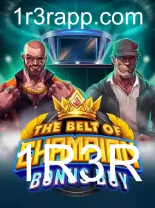 TheBeltOfChampionBonusBuy: Uma Jornada Épica no Mundo dos Jogos