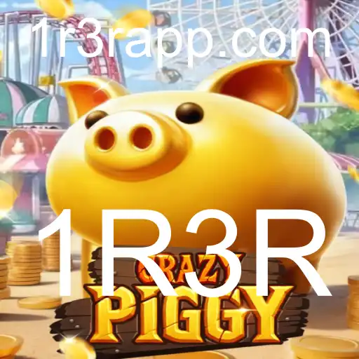 CrazyPiggy: Aventuras e Estratégias no Novo Fenômeno do Mundo dos Jogos