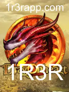 DragonHeart: Aventure-se no Mundo Fantástico do Novo Jogo de Estratégia