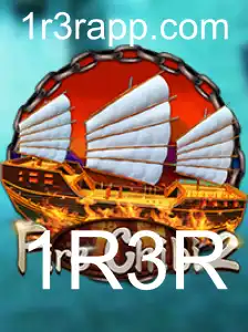 Explorando o Universo de FireChibi2: Inovações e Desafios do Jogo