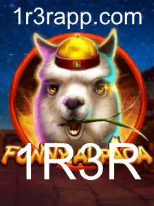 FunnyAlpaca: A Aventura Divertida com Regras de 1R3R