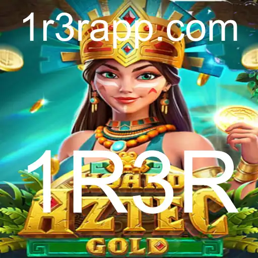 Explorando o Encantador Mundo de HoardofAztecgold: Aventura e Estratégia