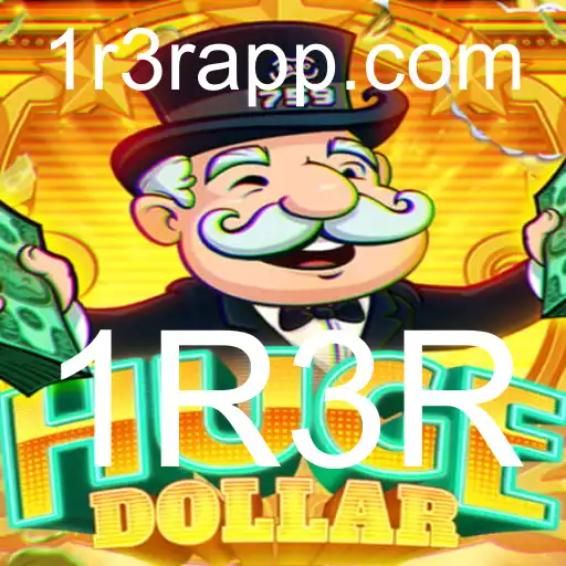 A Experiência Inovadora de 'HugeDollar': Um Novo Patamar nos Jogos de Estratégia