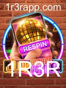 Explorando JumpHighermobile: Descrição e Regras do Jogo Revolucionário