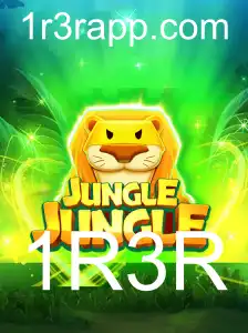 JungleJungle: A Aventura Intensa nas Profundezas da Selva