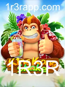 KingKongShake: Descubra o Empolgante Mundo de Aventura e Estratégia