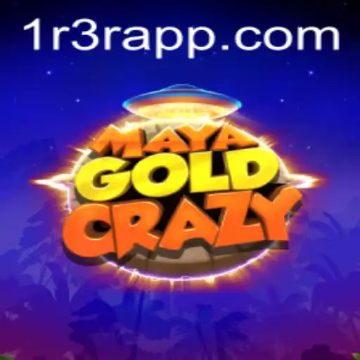 Descubra a Aventura Excitante de MayaGoldCrazy – Onde a Aventura Encontra a Estratégia