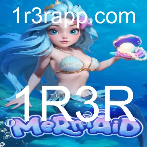Descobrindo o Fascinante Mundo do Jogo 'Mermaid'