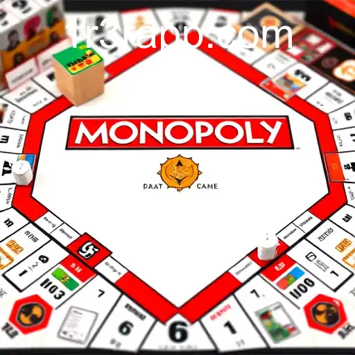 Monopoly