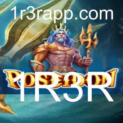 Poseidon: Um Mergulho na Aventura Marítima Emocionante