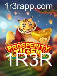 Explorando ProsperityTiger: Um Mergulho no Jogo de Estratégia Contemporâneo