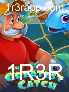 TheGreatestCatch: Mergulhando nas Regras e Estratégias do Novo Fenômeno dos Jogos